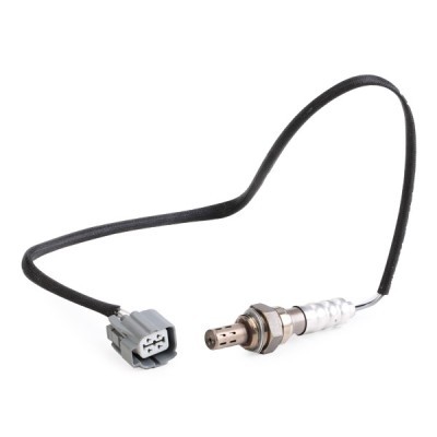 Sonda Lambda RIDEX 3922L0554 3922L0554 - foto 3