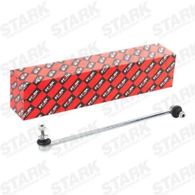 Łącznik Stabilizatora Stark SKST-0230583 SKST-0230583 - foto 2