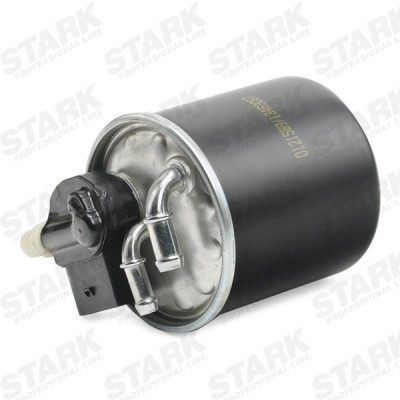 Filtr Paliwa Stark SKFF-0870140 SKFF-0870140 - foto 3