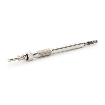 Świeca Żarowa RIDEX 243G0038 243G0038 - foto 6