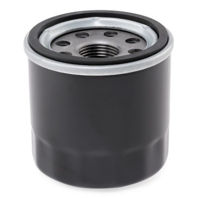 Filtr Oleju RIDEX 7O0050 7O0050 - foto 4