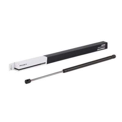 Amortyzator Pokrywy Bagażnika RIDEX 219G0452 219G0452 - foto 2