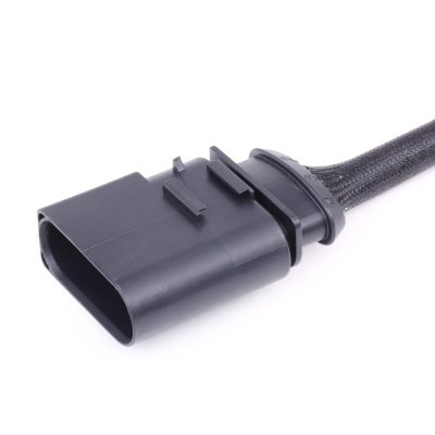 Sonda Lambda RIDEX 3922L0020P 3922L0020P - foto 5