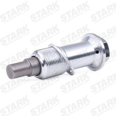 Napinacz Łańcucha Stark SKTTC-1330024 SKTTC-1330024 - foto 5