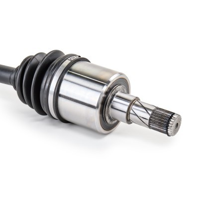 Półoś Napędowa RIDEX 13D2180 13D2180 - foto 6