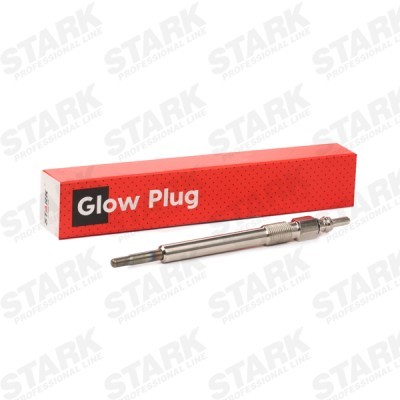 Świeca Żarowa Stark SKGP-1890045 SKGP-1890045 - foto 2