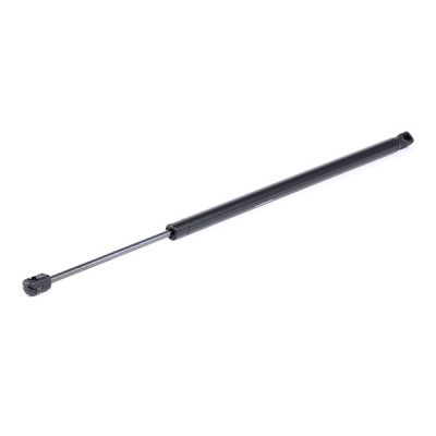 Amortyzator Pokrywy Bagażnika RIDEX 219G0451 219G0451 - foto 3