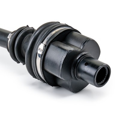Półoś Napędowa RIDEX 13D1358R 13D1358R - foto 6