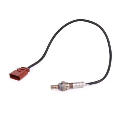 Sonda Lambda RIDEX 3922L0534P 3922L0534P - foto 3