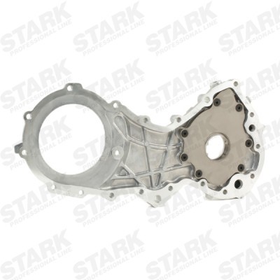 Pompa Oleju Stark SKOPM-1700054 SKOPM-1700054 - foto 4