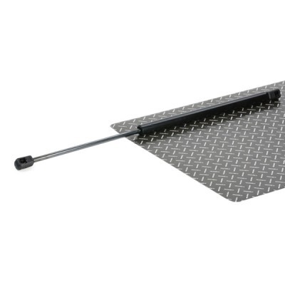 Amortyzator Pokrywy Bagażnika RIDEX 219G0360 219G0360 - foto 2