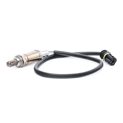 Sonda Lambda RIDEX 3922L0064 3922L0064 - foto 3