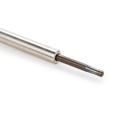 Świeca Żarowa RIDEX 243G0150 243G0150 - foto 9