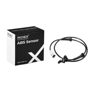 Czujnik ABS RIDEX 412W0352 412W0352 - foto 6
