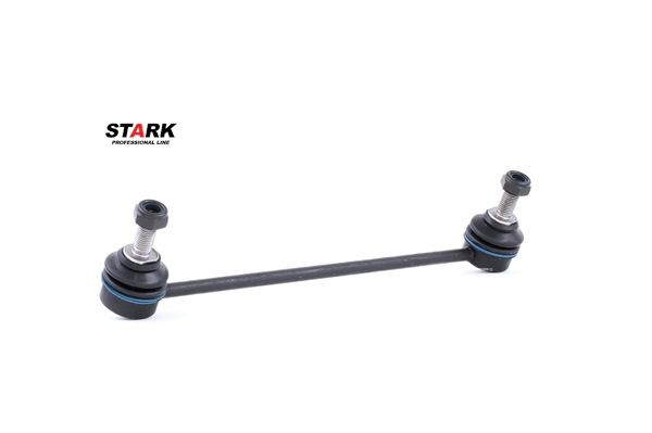 Łącznik Stabilizatora Stark SKST-0230043 SKST-0230043 - foto 1