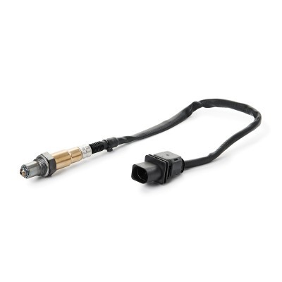 Sonda Lambda RIDEX 3922L0709 3922L0709 - foto 3