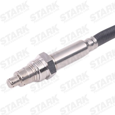 Czujnik NOx Stark SKNS-2260019 SKNS-2260019 - foto 6