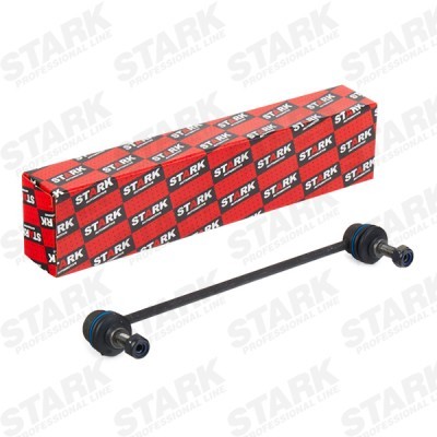 Łącznik Stabilizatora Stark SKST-0230058 SKST-0230058 - foto 2