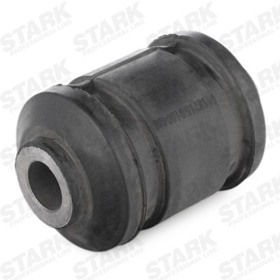 Tuleja Wahacza Stark SKTA-1060093 SKTA-1060093 - foto 4