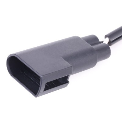 Czujnik ABS RIDEX 412W1015 412W1015 - foto 5