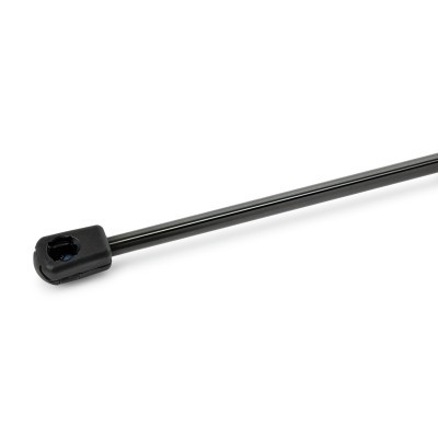 Amortyzator Pokrywy Bagażnika RIDEX 219G1337 219G1337 - foto 4