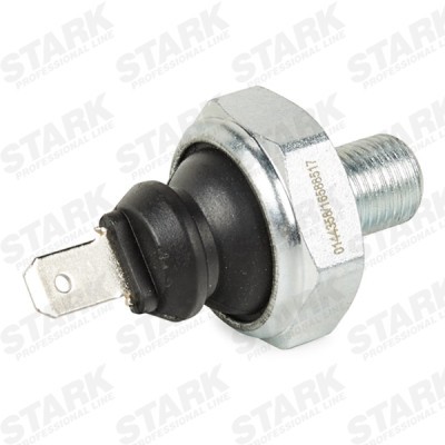 Czujnik Ciśnienia Oleju Stark SKOPS-2130036 SKOPS-2130036 - foto 3
