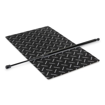 Amortyzator Pokrywy Bagażnika RIDEX 219G1162 219G1162 - foto 2