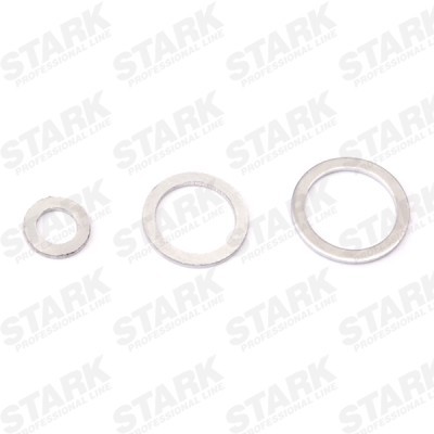 Filtr Paliwa Stark SKFF-0870230 SKFF-0870230 - foto 5