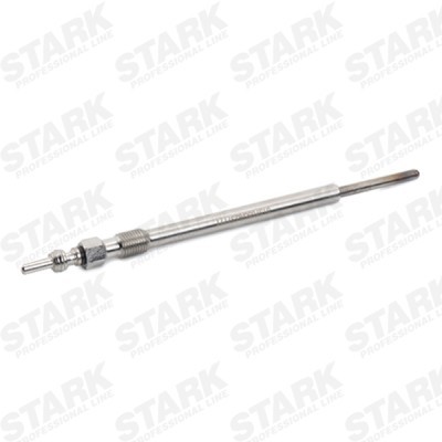 Świeca Żarowa Stark SKGP-1890107 SKGP-1890107 - foto 4