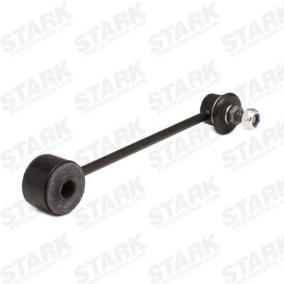 Łącznik Stabilizatora Stark SKST-0230255 SKST-0230255 - foto 5