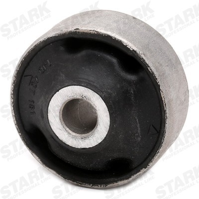 Tuleja Wahacza Stark SKTA-1060002 SKTA-1060002 - foto 4