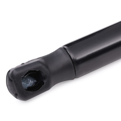 Amortyzator Pokrywy Bagażnika RIDEX 219G0383 219G0383 - foto 5