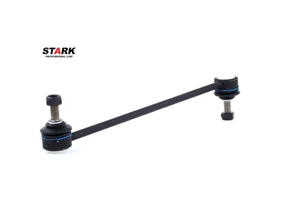 Łącznik Stabilizatora Stark SKST-0230017 SKST-0230017 - foto 1