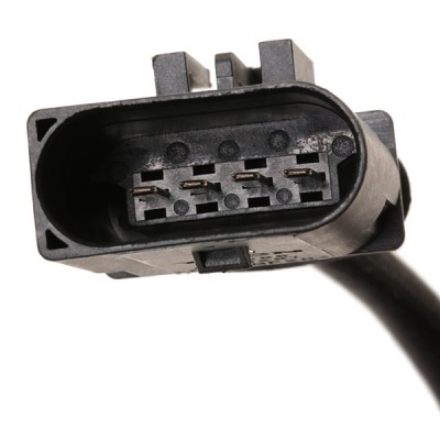 Sonda Lambda RIDEX 3922L0283 3922L0283 - foto 5