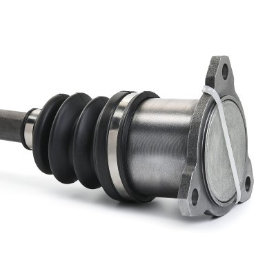 Półoś Napędowa RIDEX 13D1617 13D1617 - foto 6