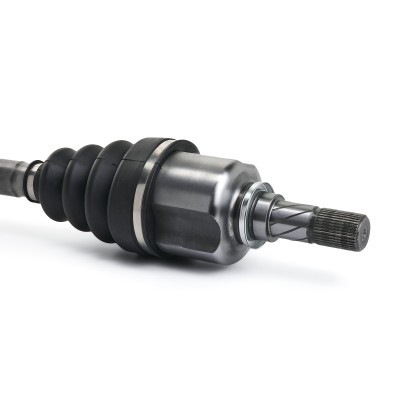 Półoś Napędowa RIDEX 13D1095 13D1095 - foto 6