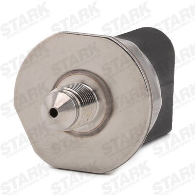 Czujnik Paliwa Stark SKSFP-1490002 SKSFP-1490002 - foto 4