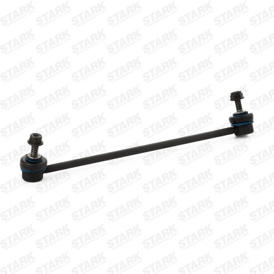 Łącznik Stabilizatora Stark SKST-0230289 SKST-0230289 - foto 3