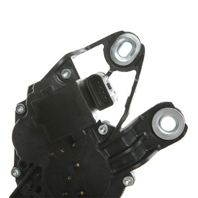 Silnik Wycieraczek RIDEX 295W0157 295W0157 - foto 5