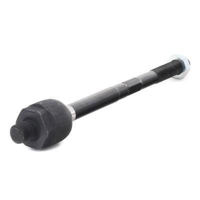 Drążek kierowniczy RIDEX 51T0298 51T0298 - foto 3