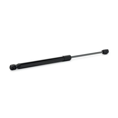 Amortyzator Pokrywy Bagażnika RIDEX 219G1473 219G1473 - foto 3