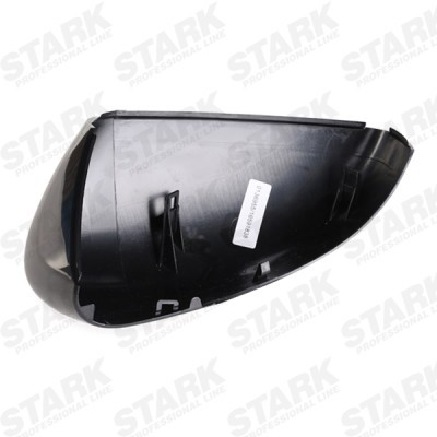 Lusterko Obudowa Stark SKAA-2230163 SKAA-2230163 - foto 3