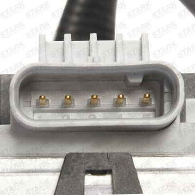 Czujnik NOx Stark SKNS-2260031 SKNS-2260031 - foto 15