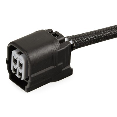 Sonda Lambda RIDEX 3922L0599 3922L0599 - foto 5