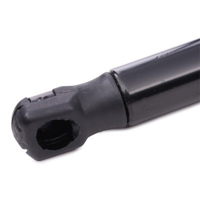 Amortyzator Pokrywy Bagażnika RIDEX 219G0003 219G0003 - foto 5