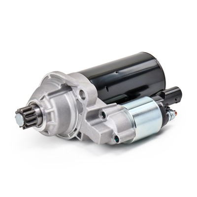 Rozrusznik RIDEX 2S0280R 2S0280R - foto 3