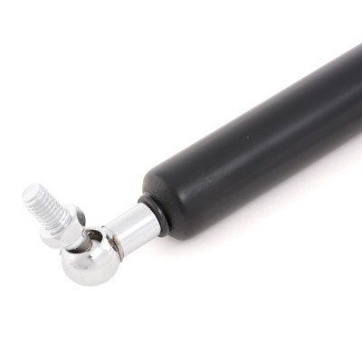 Amortyzator Pokrywy Bagażnika RIDEX 219G0256 219G0256 - foto 3