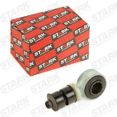 Łącznik Stabilizatora Stark SKST-0230348 SKST-0230348 - foto 2
