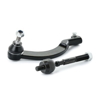 Zestaw Naprawczy Drążek Kierowniczy RIDEX 284R0180 284R0180 - foto 3