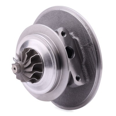 Wkład turbiny (rdzeń) RIDEX 4973C0087 4973C0087 - foto 4